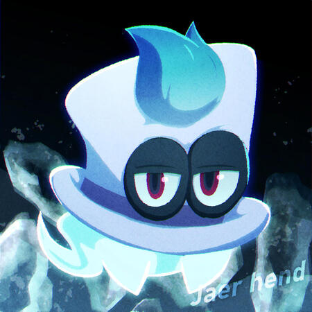 Cappy Cappy