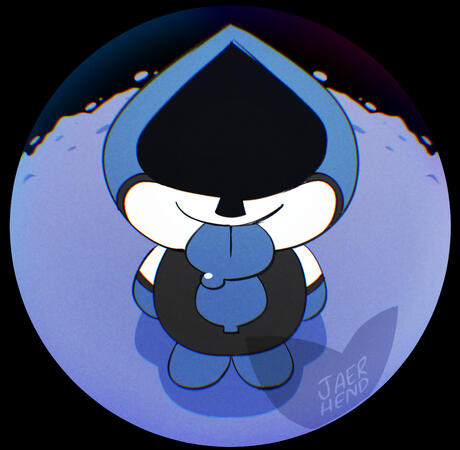 Lancer is at your door